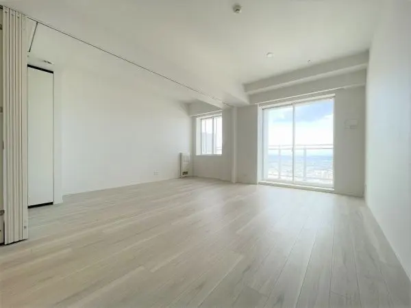 ONE札幌ステーションタワー