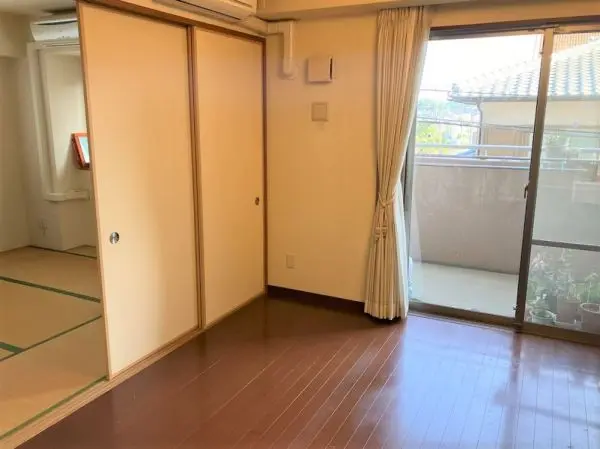 ディーグランセ学園前
