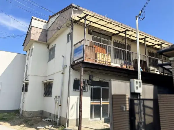 明石市太寺大野町