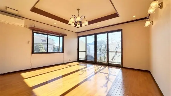 芦屋市松ノ内町