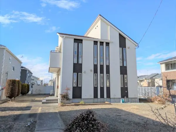 石巻市渡波字黄金浜