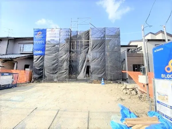 富谷市富ヶ丘3丁目68-145戸建