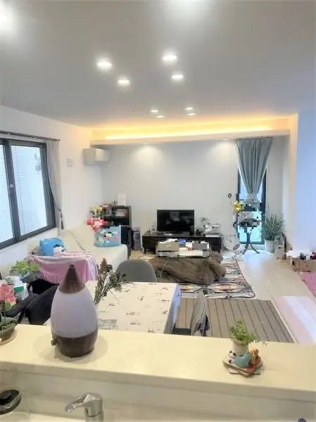 さいたま市大宮区天沼町 中古戸建