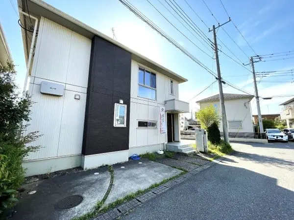 千葉市若葉区小倉町　ダイワハウスのSumStock