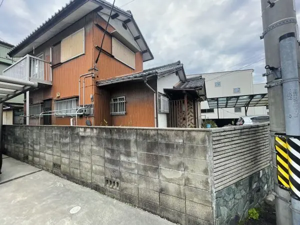 知立市新林町茶野35番18