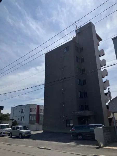 エーデルワイスパーク