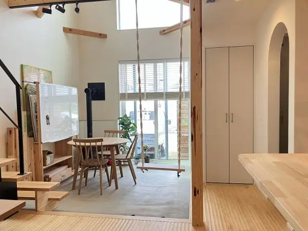 伊丹市荻野2丁目　戸建