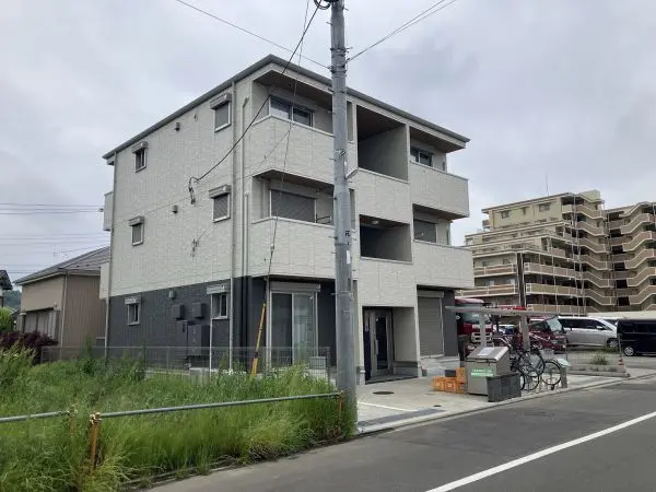 エスト・ソレイユ