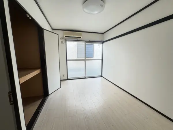 名古屋市瑞穂区田光町三丁目54番2