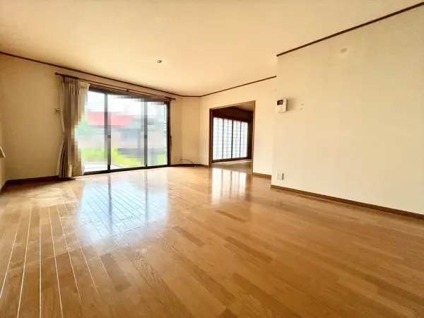 名古屋市中村区烏森町