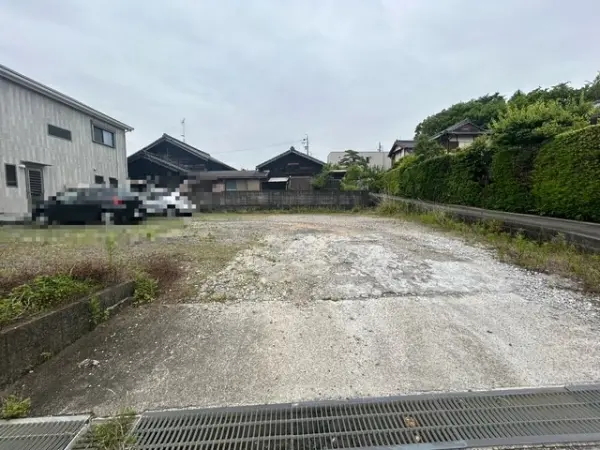 半田市星崎町一丁目