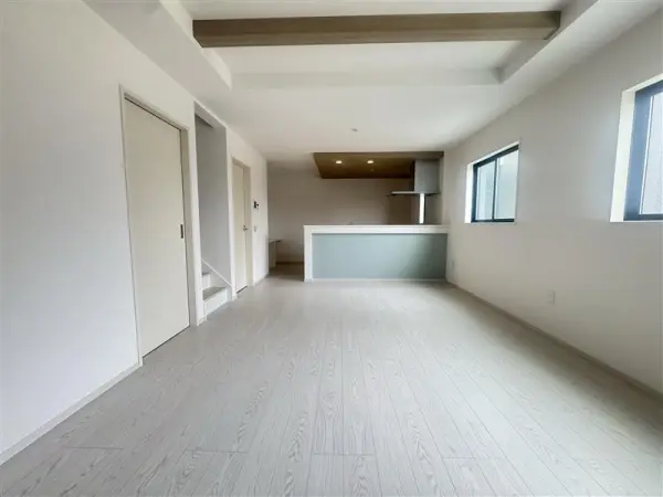 名古屋市天白区一本松2号棟