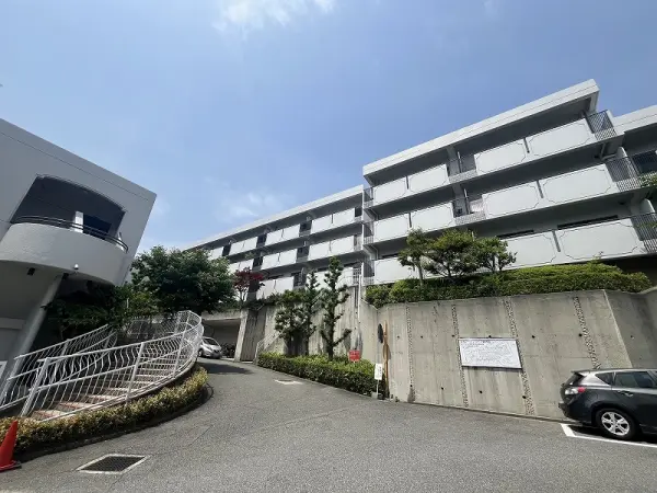 宝梅アーバンライフ