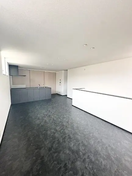 枚方市船橋本町