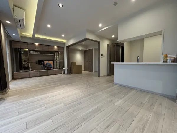 プレサンスロジェ京都西大路五条