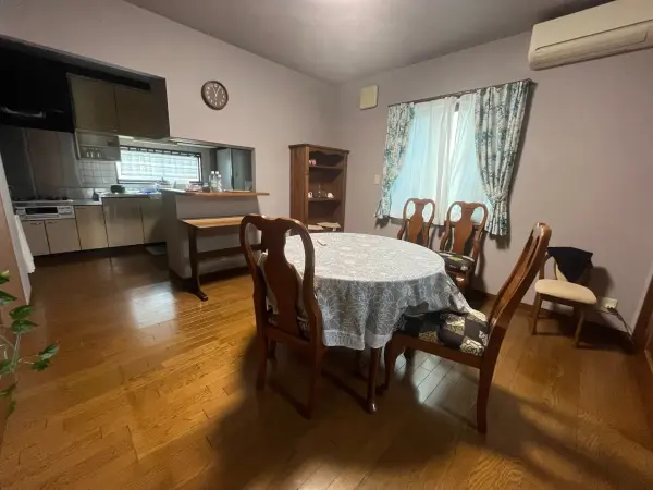 名古屋市瑞穂区中根町