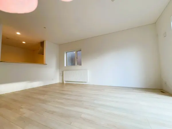 石狩市花川南2条2丁目戸建（2号地）