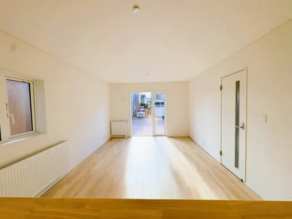 石狩市花川南2条2丁目戸建（4号地）