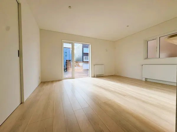 石狩市花川南2条2丁目戸建（5号地）