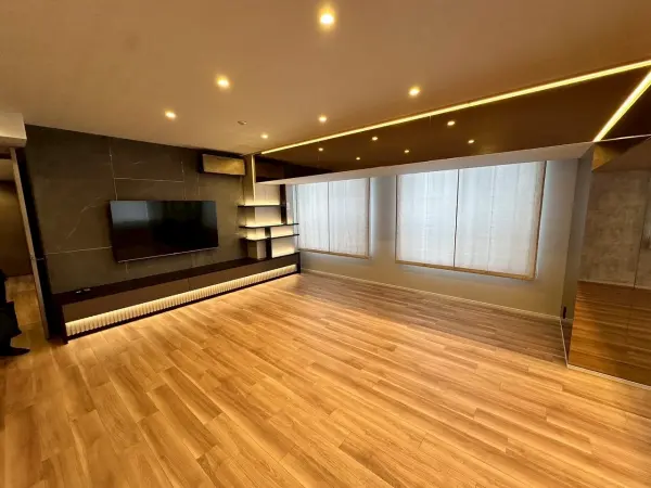 プレミスト芦屋