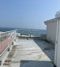 須磨浦ビラー
