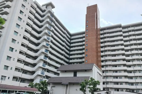 エルグリーンたつみ