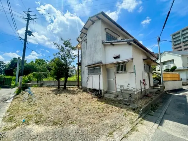 現地写真②