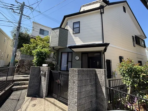 西宮市上甲東園６丁目