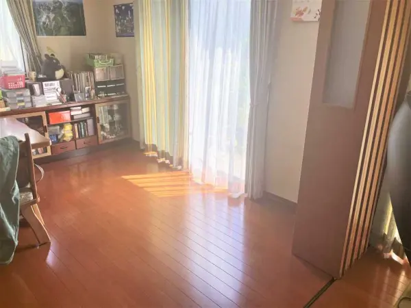 大和郡山市小南町
