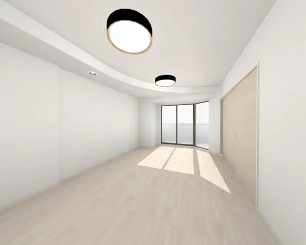 アリストリバーサイド・ビュータワー