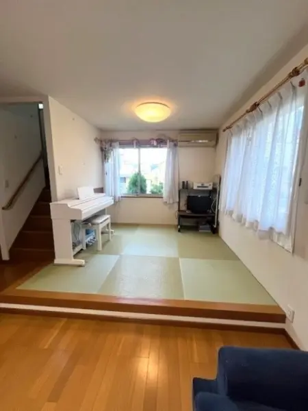 三島郡島本町