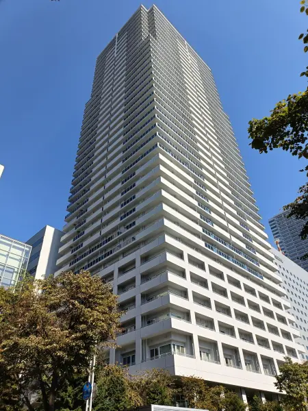 ８・３スクエアディーグラフォート札幌ステーションタワー