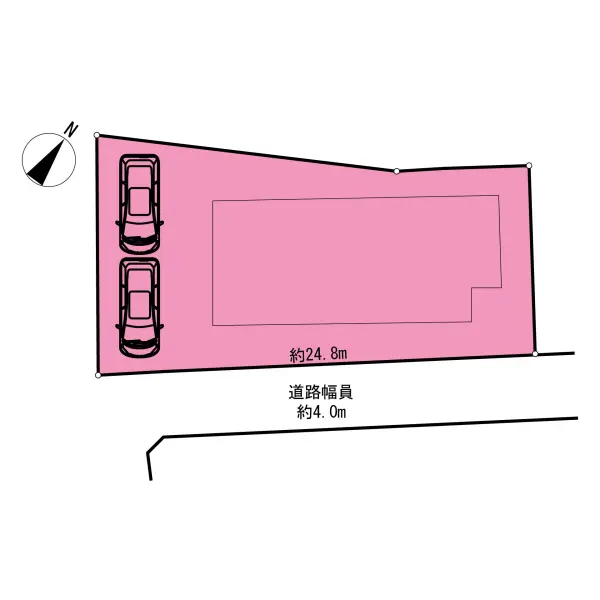 市川市国府台四丁目　ダイワハウスのSumStock