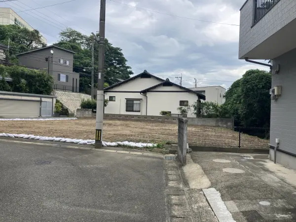 筑紫野市大字筑紫