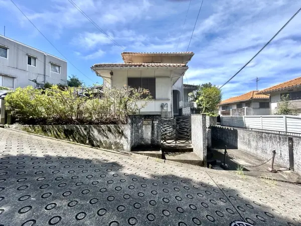 名古屋市千種区東山元町