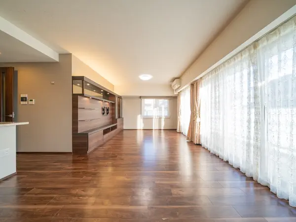 プレミスト茨木西中条