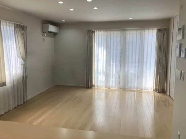 相模原市緑区橋本六丁目