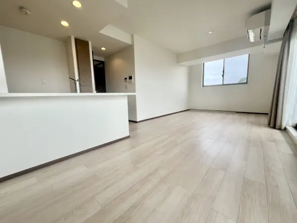 プレミスト浜松中山町