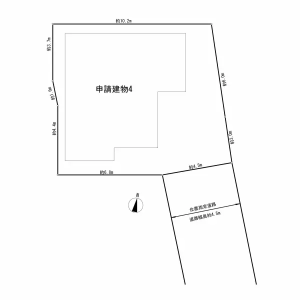 船橋市三山二丁目　中古戸建