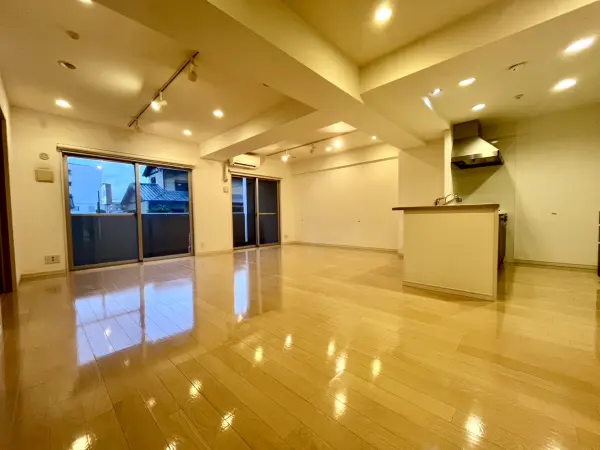 ディーグランセ宮本町