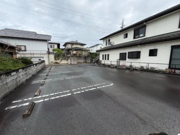 豊田市京ケ峰2丁目1番57