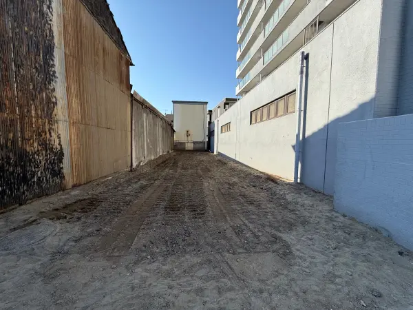 岐阜市竜田町八丁目