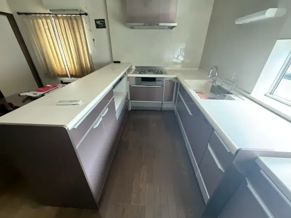 額田郡幸田町大字深溝字三角田28番