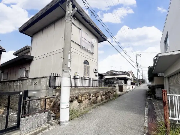 三木市緑が丘町中二丁目５番21