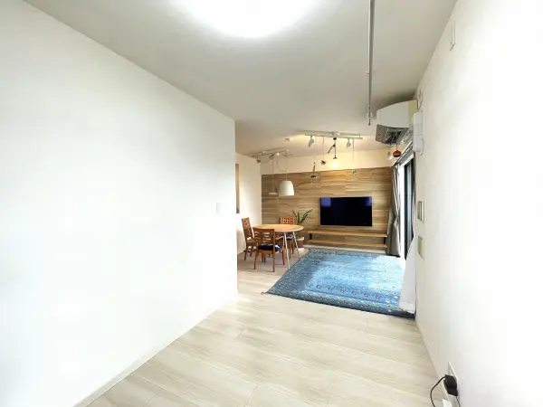 エクセレントシティ下総中山IIIプレシャスコート