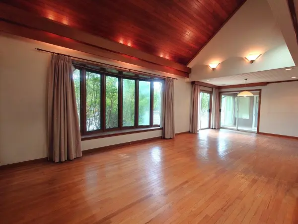 千葉市中央区星久喜　中古戸建