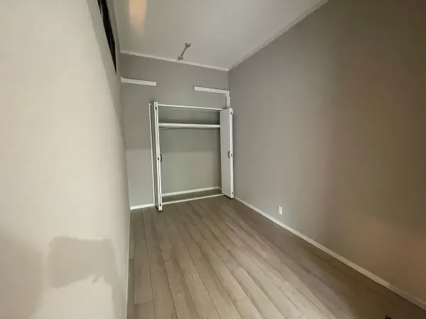 ローレルハイツ北天満2号館