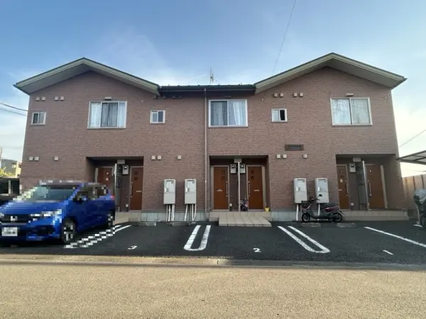 ジェネスコート