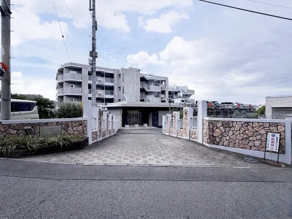 Dクラディア藤沢善行