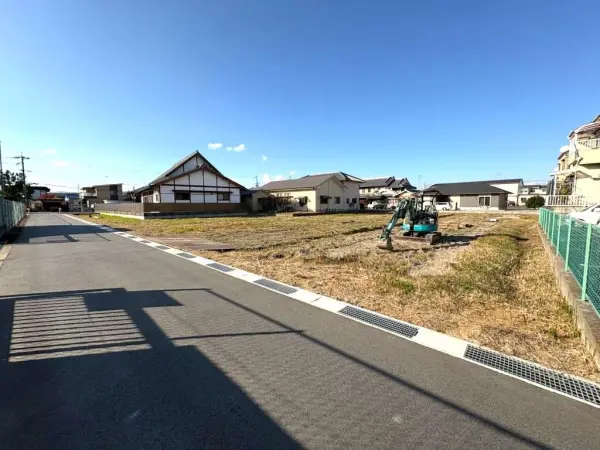 大和郡山市今国府町